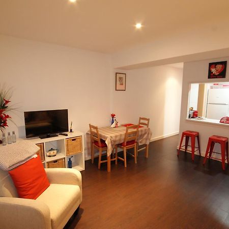 Apartamento Puerto-Terol Alicante Kültér fotó
